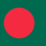 Bangladeshi taka