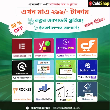 12 premium theme plugin.png