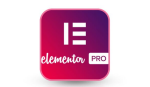 Elementor Pro – Plugin