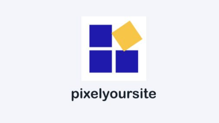 PixelYourSite Pro WordPress Plugin