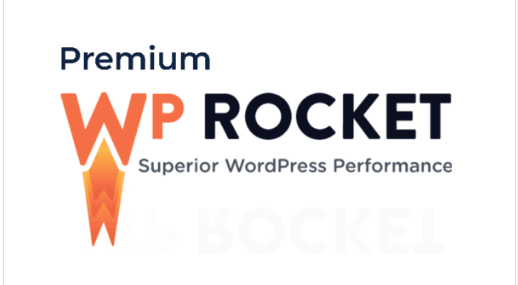 WP Rocket Premium WP Rocket Premium