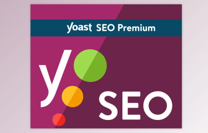 Yoast SEO Premium – Plugin