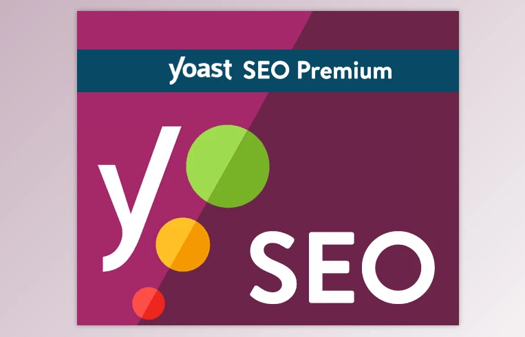 Yoast SEO Premium