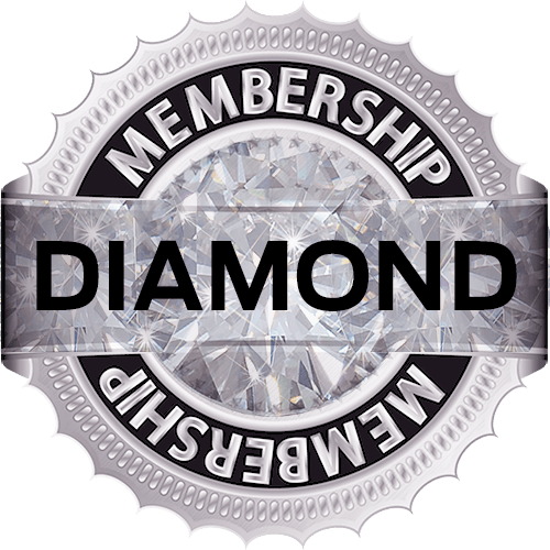 diamond_Membership